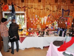 Weihnachts Ausstellung Lyss 2011-7